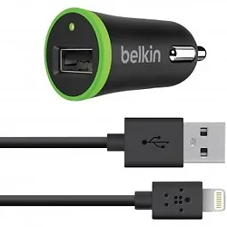 Belkin-CCD002BT1MBK