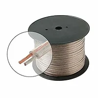 Audiopipe-TCBL14100RBC