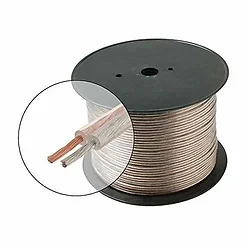 Audiopipe-TCBL14100RBC