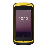 CIPHER LABS-AS51UMBS5G001