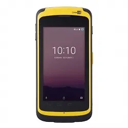 CIPHER LABS-AS51UMBS5G001