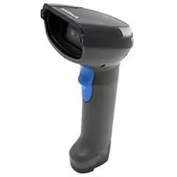 Unitech-MS851-SUBB0C-SG