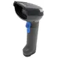 Unitech-MS851-SUBB0C-SG