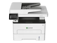 Lexmark-18M0700/B