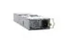 Extreme Networks-EC7205A0B-E6