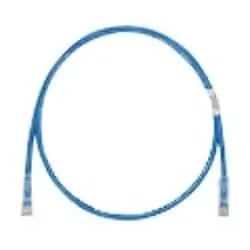 Panduit-UTP28SP3BU-Q
