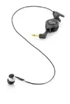 Philips LFH9162/00