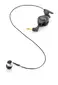 Philips-LFH9162/00
