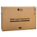 LG Electronics KT-T55E