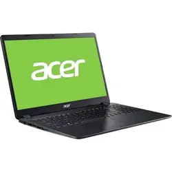 ACER-NX.HS5AA.005
