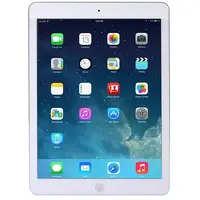 Apple-IPADAIR-32-WSIL-SKN-3RCC1