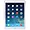 IPADAIR-32-WSIL-SKN-3RCC1
