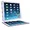 IPADAIR-32-WSIL-SKN-3RCB