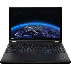 LENOVO-20QN001AUS