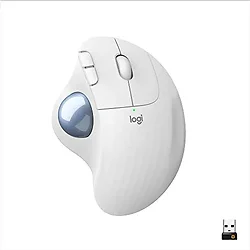 Logitech-910-005868