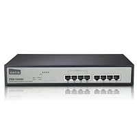 Netis-Systems-PE6108GH