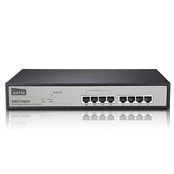 Netis-Systems-PE6108GH