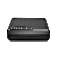 Netis-Systems-ST3116P