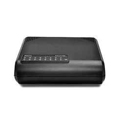 Netis-Systems-ST3116P