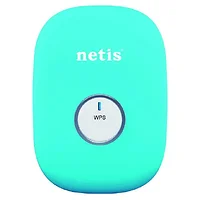 Netis-Systems-E1+BLUE