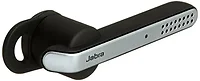 Jabra-5578-230-309