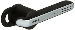 Jabra-5578-230-309