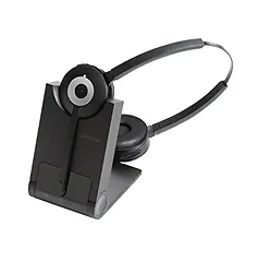 Jabra-930-69-503-105