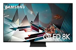 SAMSUNG-QN82Q800TAFXZA