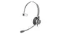 Jabra-GN-2303-820-105