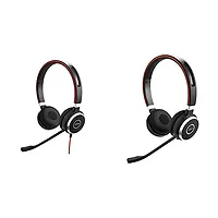 Jabra-6399-829-209