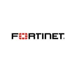 Fortinet FS-424E