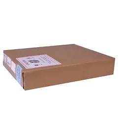 Apple-MLN02LLA-PB-3RCC1