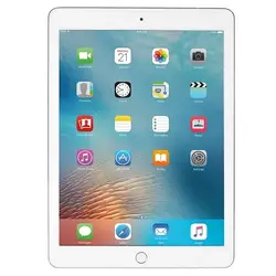 Apple-MLN02LLA-PB-3RCC1