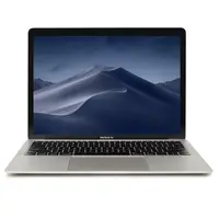 Apple-MREA2LLA-PB-RCB