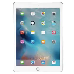 Apple-ML0Q2LLA-PB-RCC1