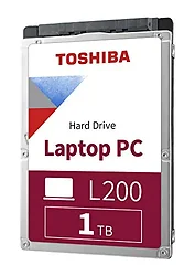 DYNABOOK-HDWL110XZSTA