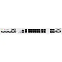 Fortinet-FG-201E