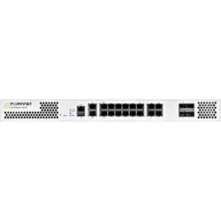 Fortinet-FG-201E