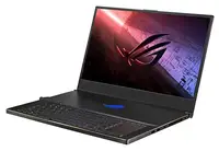 ASUS-GX701LXS-XS78
