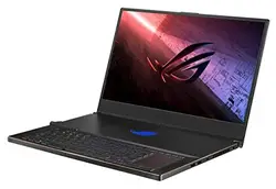 ASUS-GX701LXS-XS78