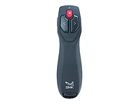 SMK ELECTRONICS-VP4592