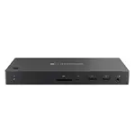 DYNABOOK PA5356U-1PRP