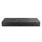 DYNABOOK-PA5356U-1PRP