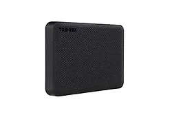 DYNABOOK-HDTCA40XK3CA