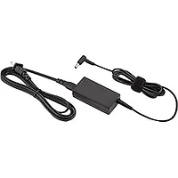 DYNABOOK-PA5352U-1ACA