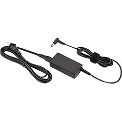 DYNABOOK-PA5352U-1ACA