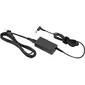 DYNABOOK-PA5352U-1ACA