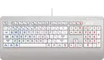 AZIO KB540