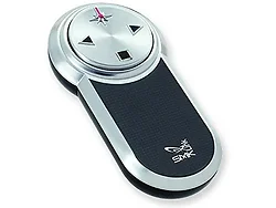 SMK ELECTRONICS-VP4150