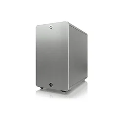 RAIJINTEK-0R200052